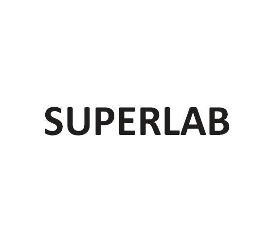 SUPERLAB