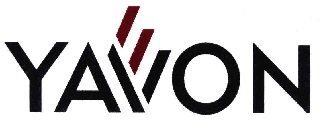 YAVON