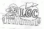 LIMS LGC