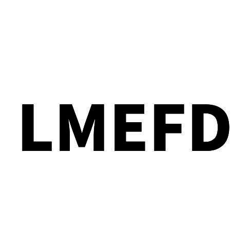 LMEFD
