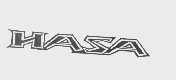 HASA