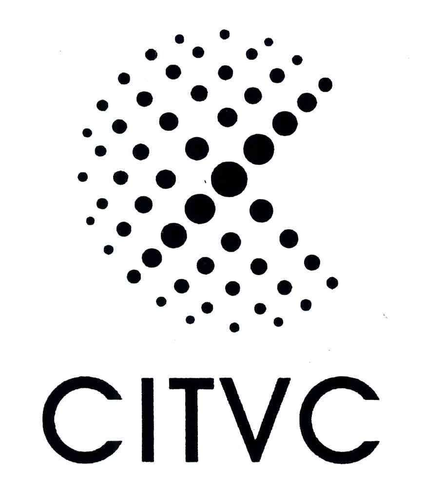 CITVC