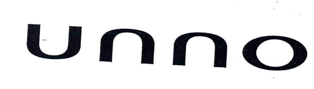 UNNO