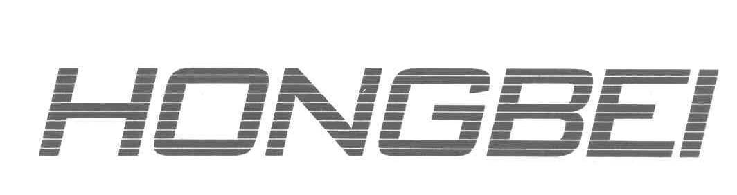 HONGBEI