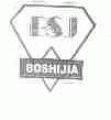 BOSHIJIA;BSJ