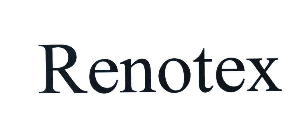 RENOTEX