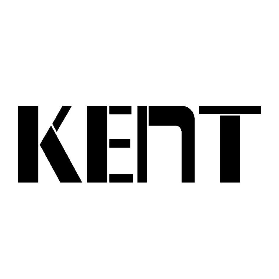 KENT