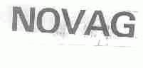 NOVAG