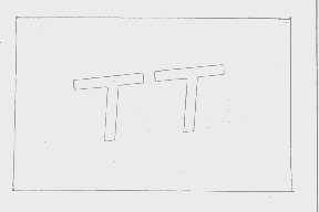 TT