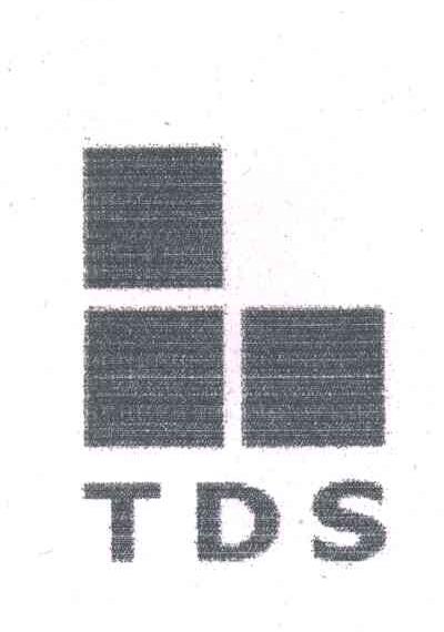 TDS