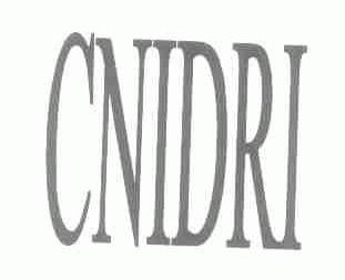 CNIDRI