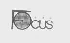 FOCUS