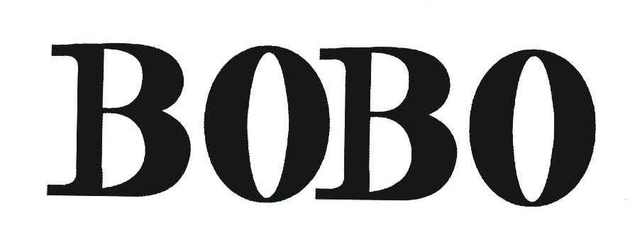BOBO