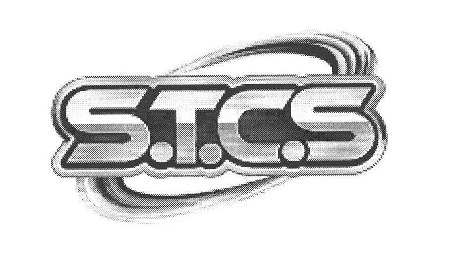 STCS