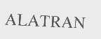 ALATRAN