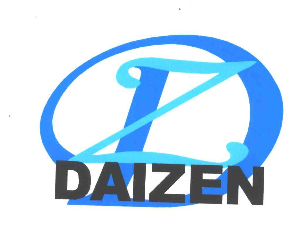 DAIZEN;DZ