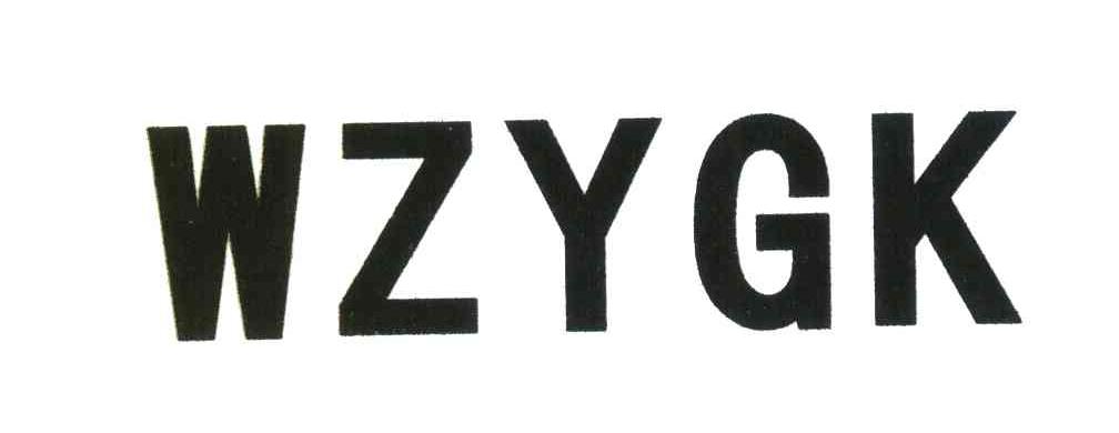 WZYGK