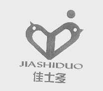 佳士多