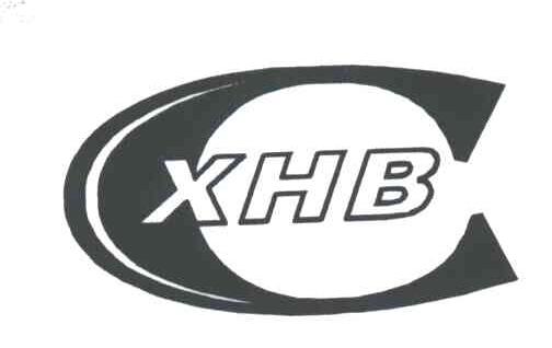 XHB
