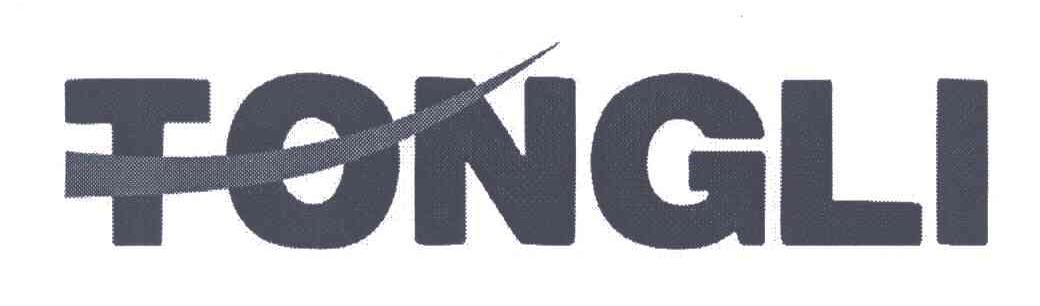 TONGLI