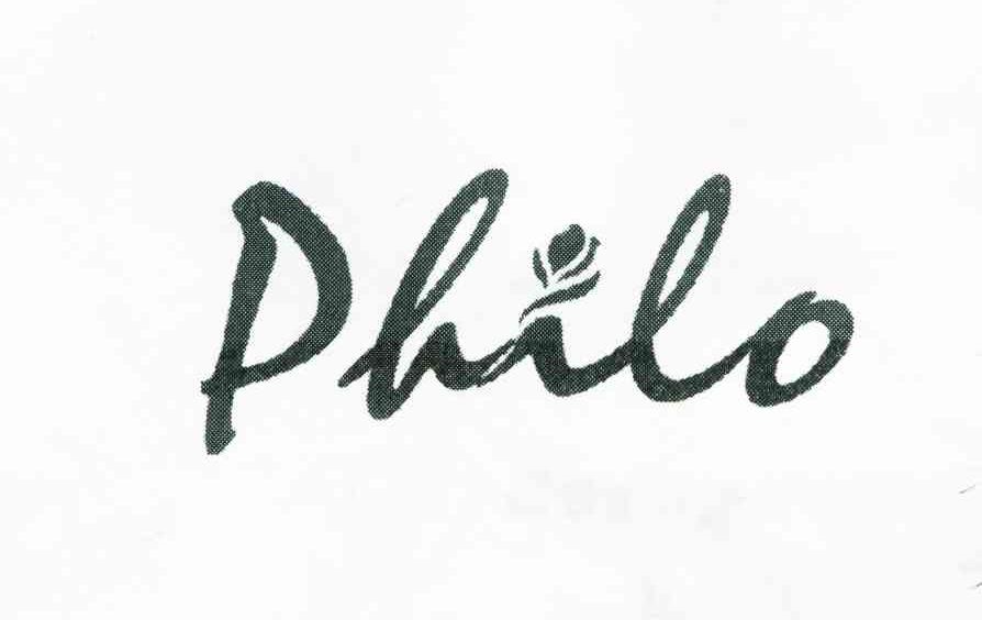 PHILO