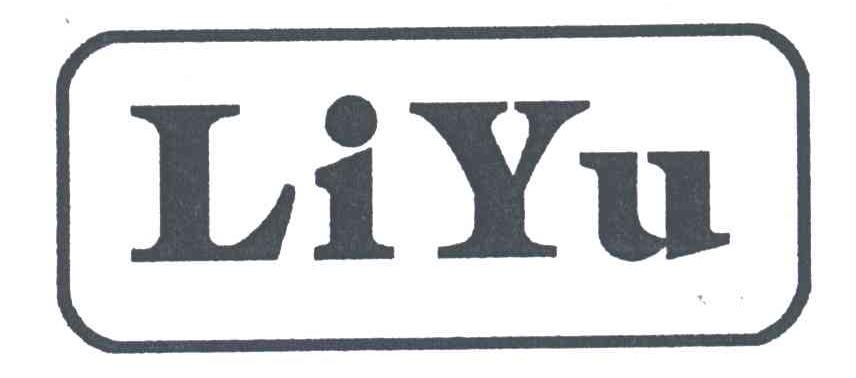 LIYU