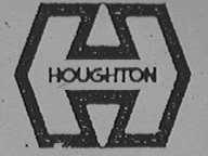 HOUGHTON