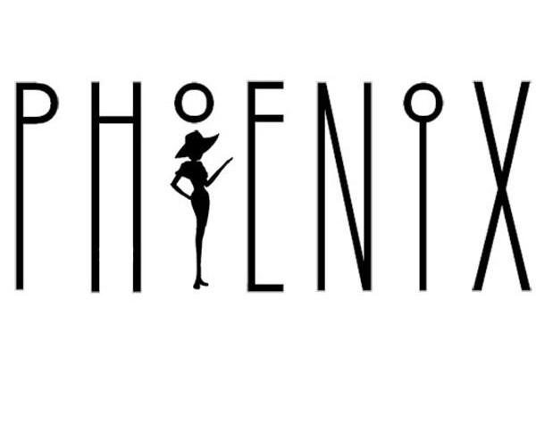 PHIENIX