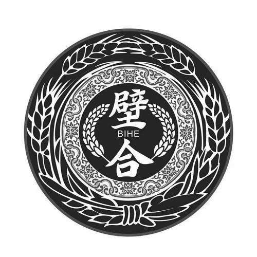 壁合