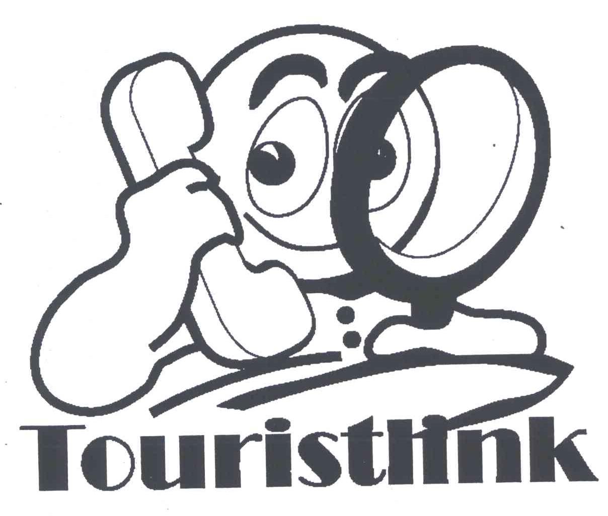 TOURISTLINK