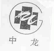 中龙