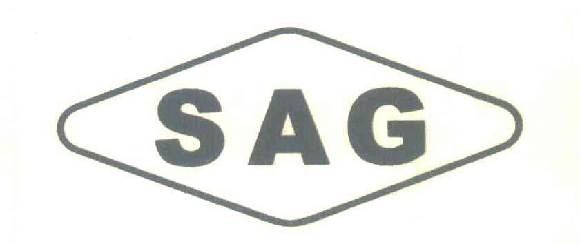 SAG