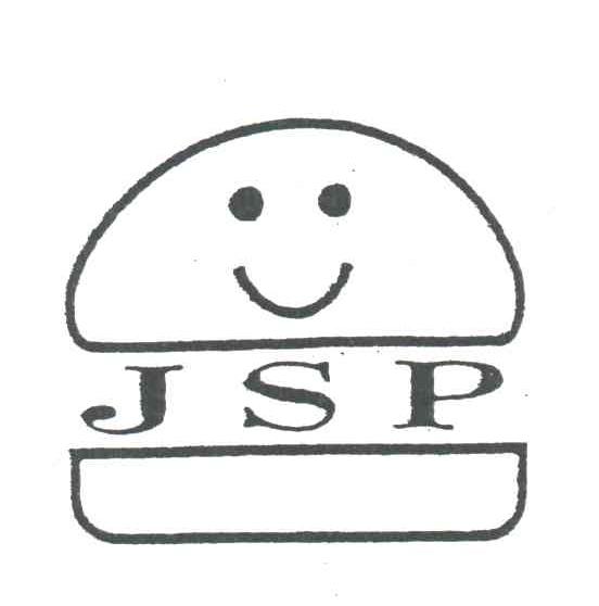 JSP