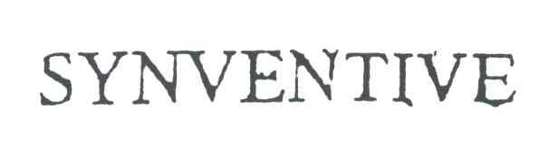 SYNVENTIVE