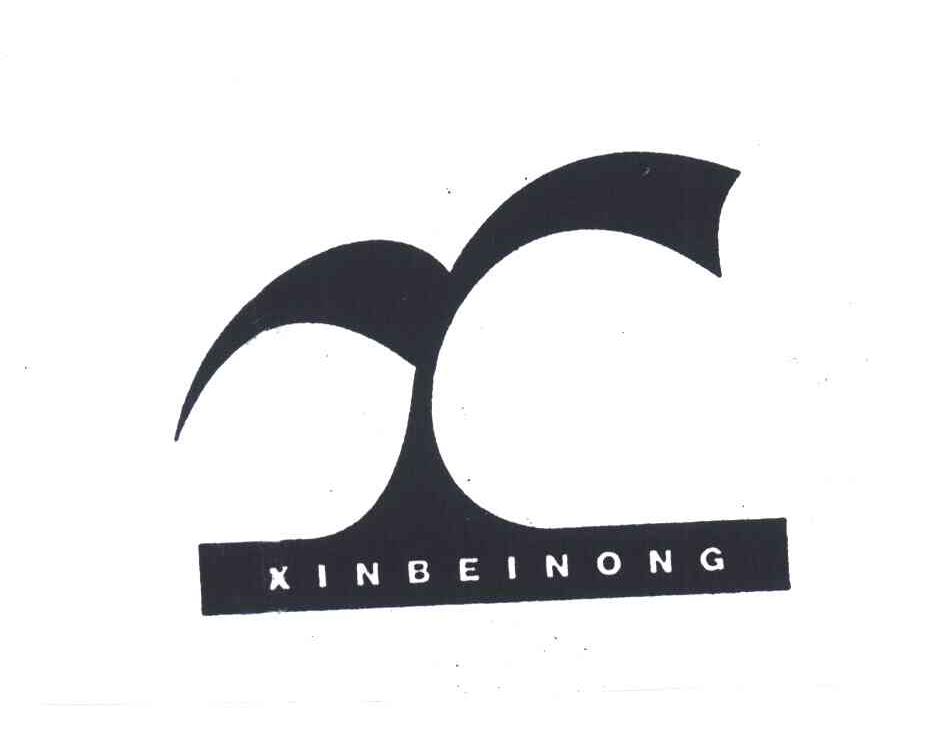 XINBEI NONG