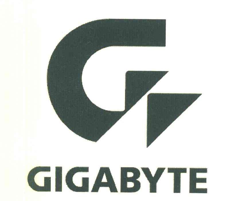 GIGABYTE