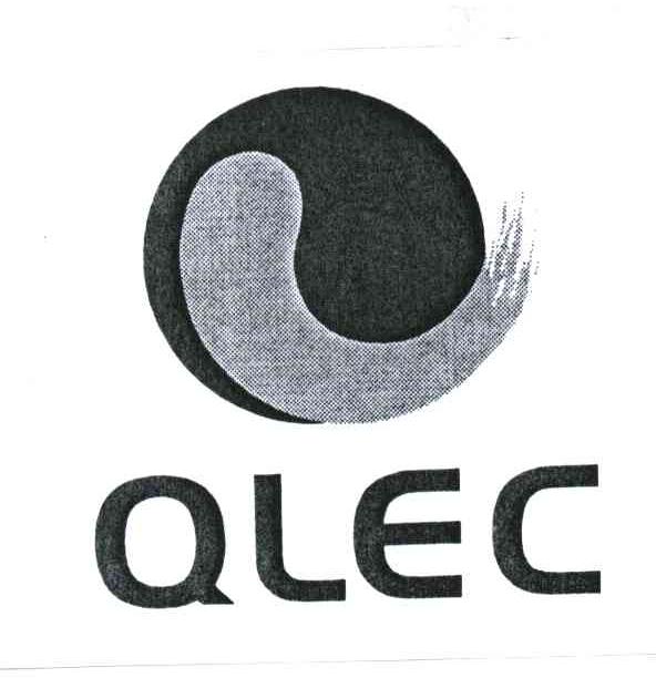 QLEC