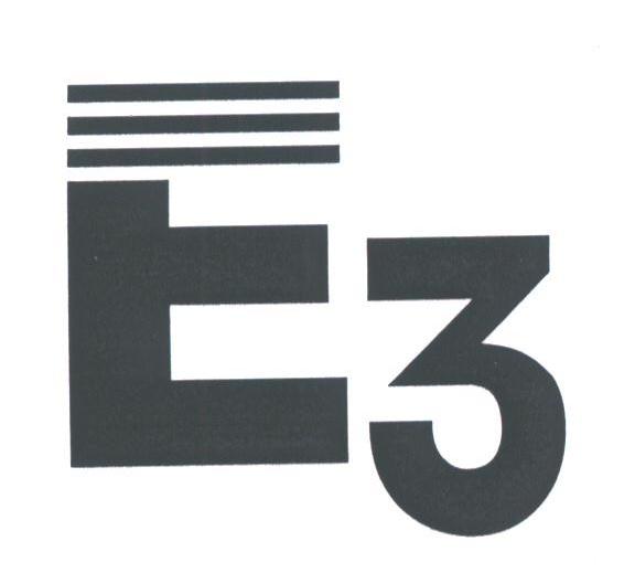 E;3