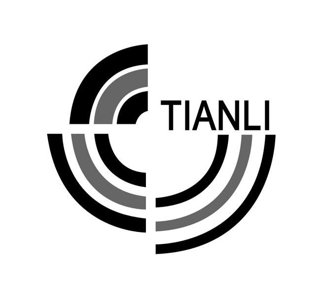 TIANLI