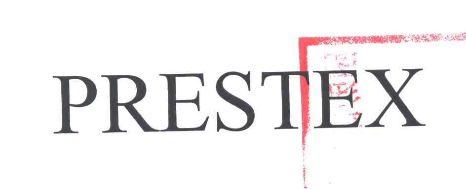 PRESTEX