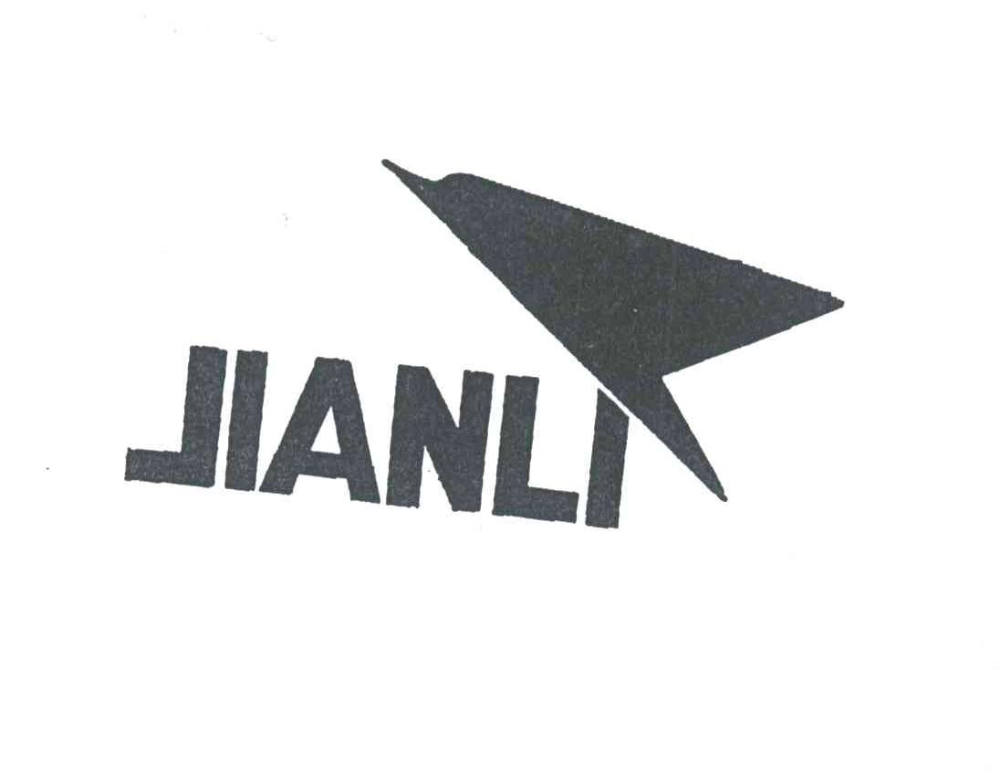 JIANLI