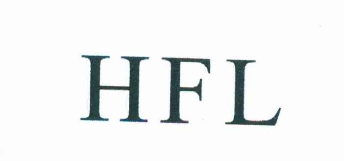 HFL