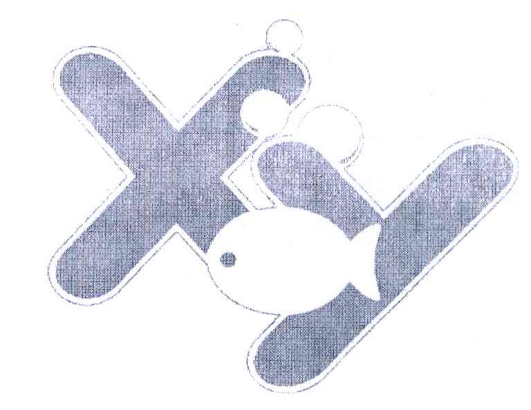 XY