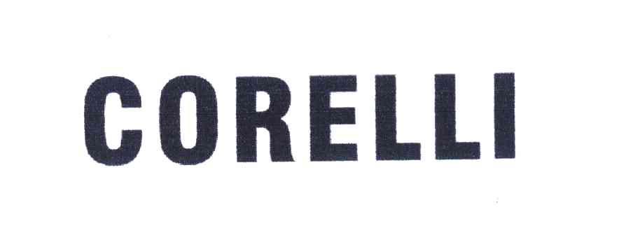 CORELLI