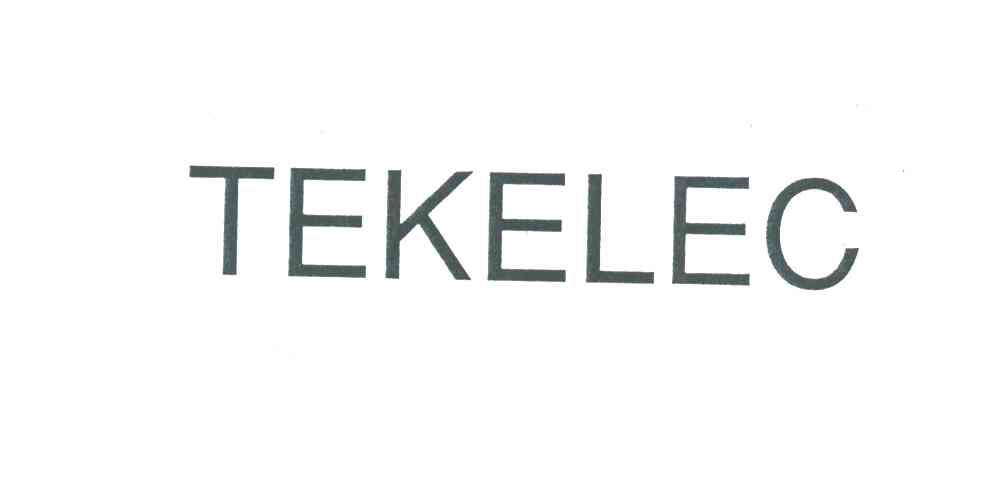 TEKELEC