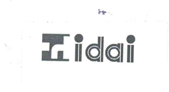 IDAI