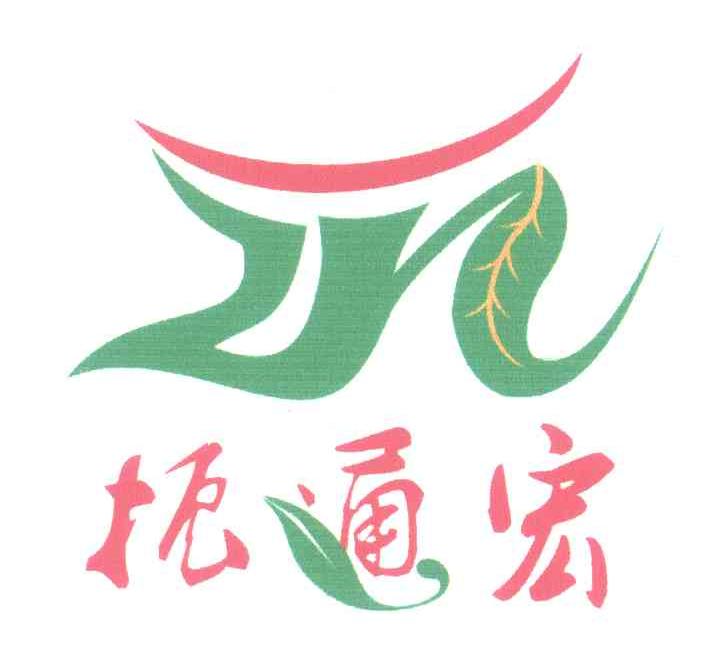 振通宏