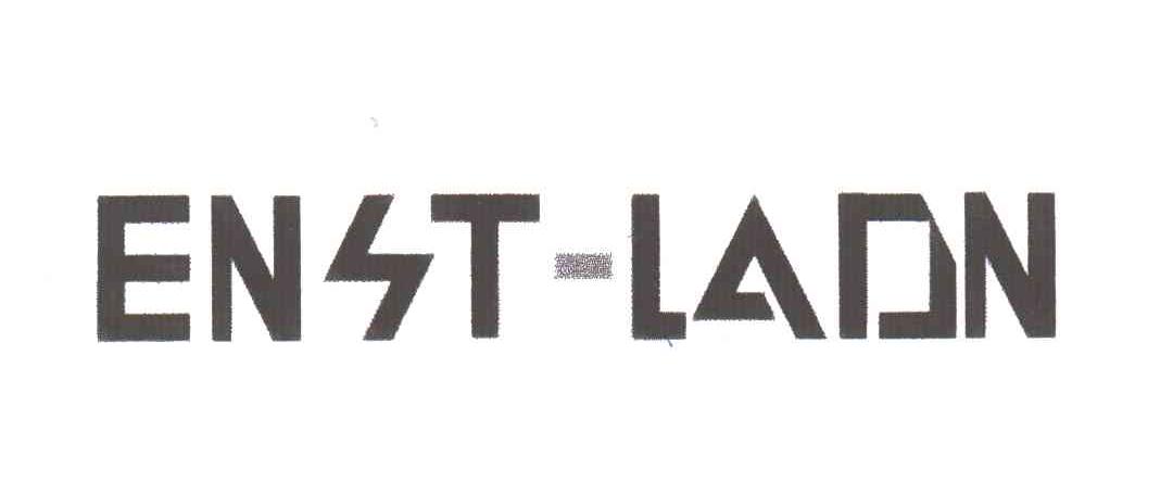 ENST LADN