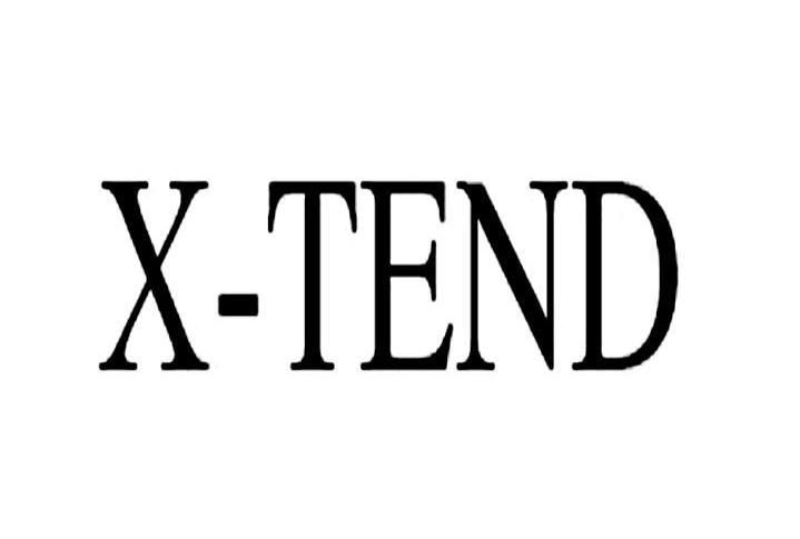 X-TEND