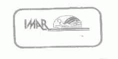 IMAR